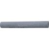 KENNEDY 100X6mm ÁTM, SZILÍCIUM-KARBID DURVA ÉLEZŐ FENŐKŐ KEN2555420K