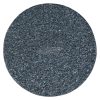 KENNEDY 100X6mm ÁTM, SZILÍCIUM-KARBID DURVA ÉLEZŐ FENŐKŐ KEN2555420K