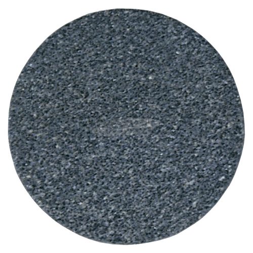 KENNEDY 100X10mm ÁTM, SZILÍCIUM-KARBID DURVAÉLEZŐ FENŐKŐ KEN2555520K