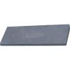 KENNEDY 115X45X6-1,5mm SZILÍCIUM-KARBID FINOM CSÚSZÓ FENŐKŐ KEN2555800K