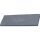 KENNEDY 115X45X6-1,5mm SZILÍCIUM-KARBID FINOM CSÚSZÓ FENŐKŐ KEN2555800K
