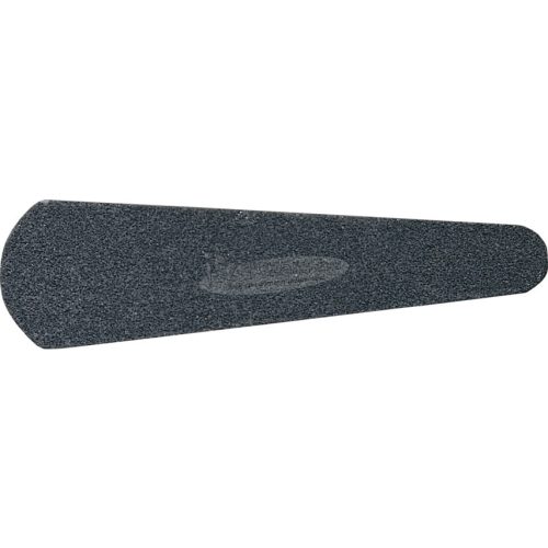 KENNEDY 115X45X6-1,5mm SZILÍCIUM-KARBID FINOM CSÚSZÓ FENŐKŐ KEN2555800K