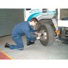 KENNEDY 1/4"X 30 M SZÖVETBETÉTES PVC LEVEGŐS TÖMLŐ KEN2581010K