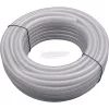 KENNEDY 3/4" X 30 M SZÖVETBETÉTES PVC LEVEGŐS TÖMLŐ KEN2581070K