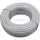 KENNEDY 3/4" X 30 M SZÖVETBETÉTES PVC LEVEGŐS TÖMLŐ KEN2581070K