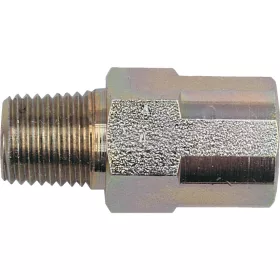   KENNEDY 1/4" NPTX1/4" BSP FIX ÁTALAKÍTÓ KEN2594900K