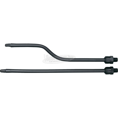 KENNEDY 250mm FLEXIBILIS TOLDAT LEFÚVÓ PISZTOLYHOZ KEN2595100K