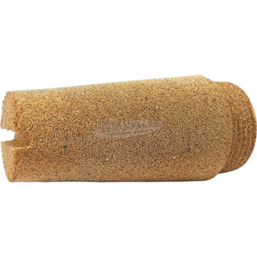 KENNEDY S1-1 KÚPOS HANGTOMPÍTÓ SINTEPIROS G1/8 KEN2596800K