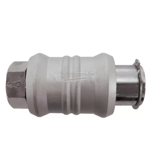 KENNEDY VAS1FF CSÚSZÓSZELEP (LEFÚVATÓ) G1/8-G1/8 F-F KEN2597250K