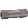 KENNEDY VNR4FF VISSZACSAPÓ SZELEP G1/2-G1/2 F-F KEN2597430K
