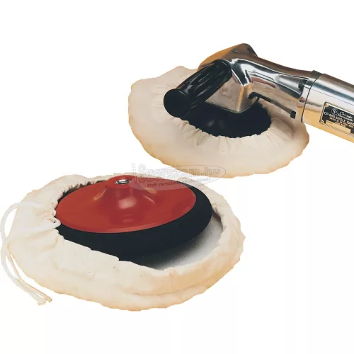 KENNEDY 178mm GYAPJÚ POLÍROZÓ PÁRNA KEN2803900K