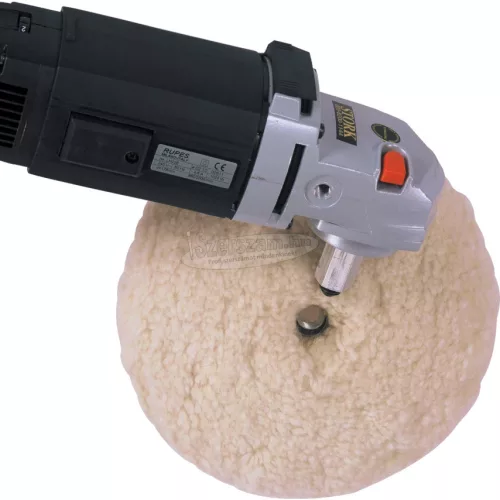 KENNEDY KÉTOLDALAS POLÍROZÓKORONGOK KEN2805120K