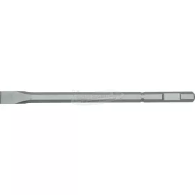 KENNEDY 380X25mm (15"X1") LAPOS VÉSŐ KEN2891400K