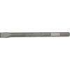 KENNEDY 380X31mm (15"X1,1/4") LAPOS VÉSŐ KEN2891430K