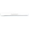 KENNEDY 380X31mm (15"X1,1/4") LAPOS VÉSŐ KEN2891430K