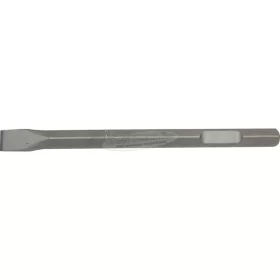 KENNEDY 455X25mm (18"X1") LAPOS VÉSŐ KEN2891480K