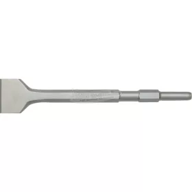   KENNEDY 280X50mm (11"X2") SZÉLES VÉSŐ KEN2891550K