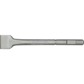   KENNEDY 305X50mm (12"X2") SZÉLES VÉSŐ KEN2891700K