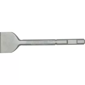   KENNEDY 305X75mm (12"X3") SZÉLES VÉSŐ KEN2891730K