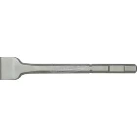   KENNEDY 305X50mm (12"X2") SZÉLES VÉSŐ KEN2891800K