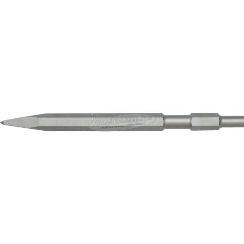 KENNEDY 280X3mm (11"X1/8") FÚRÓ VÉSŐ KEN2891900K