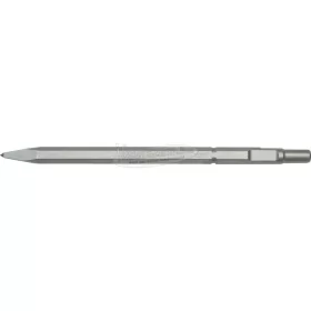   KENNEDY 380X3mm (15"X1/8") FÚRÓ VÉSŐ KEN2891970K