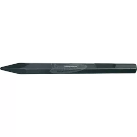   KENNEDY 455X6mm (18"X1/4") FÚRÓ VÉSŐ KEN2892120K