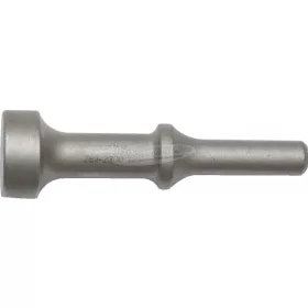   KENNEDY 75X25mm (3"X1") EGYENGETŐ KALAPÁCS KEN2892300K