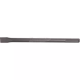 KENNEDY 510mm (20") LAPOS VÉSŐ KEN2892720K