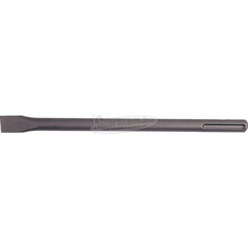 KENNEDY 510mm (20") LAPOS VÉSŐ KEN2892720K