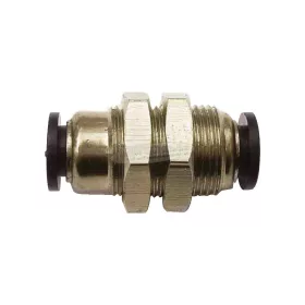   KENNEDY KBH4 KEN-FIT 4mm ELVÁLASZTÓ ELEM TO 4MM KEN2912010K