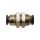 KENNEDY KBH4 KEN-FIT 4mm ELVÁLASZTÓ ELEM TO 4MM KEN2912010K