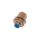 KENNEDY KBH6-2FP KEN-FIT B/FEJ 6mm - G1/4 F/P KEN2912110K