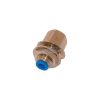 KENNEDY KBH8-2FP KEN-FIT B/FEJ 8mm - G1/4 F/P KEN2912130K