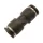 KENNEDY KC8 KEN-FIT EGYENES CSATLAKOZÓ 8MM KEN2912220K