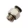 KENNEDY KC4-2MP KEN-FIT CSATLAKOZÓ 4mm - G1/4 M/P KEN2912360K