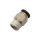 KENNEDY KC4-1MT KEN-FIT CSATLAKOZÓ 4mm - G1/8 M/T KEN2912500K