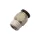KENNEDY KC12-4MT KEN-FIT CSATLAKOZÓ 12mm - G1/2 M/T KEN2912660K