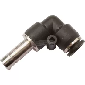   KENNEDY KEC12S-12 KEN-FIT KÖNYÖK CSATLAKOZÓ 12-12mm STEM KEN2912840K
