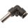KENNEDY KEC12S-12 KEN-FIT KÖNYÖK CSATLAKOZÓ 12-12mm STEM KEN2912840K
