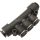 KENNEDY KMT8-6 KEN-FIT M/FOLD T-SZŰKÍTŐ 8-6MM KEN2915010K
