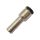 KENNEDY KR6S-4 KEN-FIT SZŰKÍTŐ 6mm SZÁR-4MM KEN2915500K