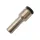 KENNEDY KR12S-10 KEN-FIT SZŰKÍTŐ12mm STEM-10MM KEN2915570K