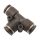 KENNEDY KT4 KEN-FIT T-ELÁGAZÓ 4MM KEN2915700K