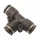 KENNEDY KT10 KEN-FIT T-ELÁGAZÓ 10MM KEN2915730K