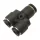 KENNEDY KY10 KEN-FIT Y ELÁGAZÓ 10MM KEN2916830K