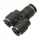 KENNEDY KYR10-8 KEN-FIT Y SZŰKÍTŐ 10MM-8MM KEN2917520K