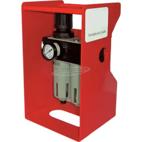 KENNEDY KFKNSS10059 1/2" LEVEGŐS KEN2943001B