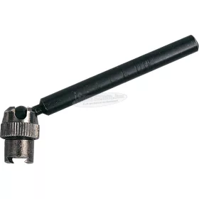   KENNEDY UNIVERZÁLIS BEFOGÓCSAP SZÖGTAPINTÓS MÉRŐÓRÁKHOZ KEN3019840K