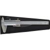 KENNEDY 5"/130mm NÓNIUSZOS TOLÓMÉRŐ KEN3302060K